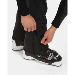 Ski Trousers Kilpi Rhea image-2