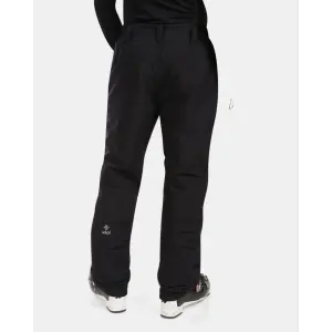 Skihose Kilpi Gabone image-1