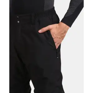 Skihose Kilpi Gabone image-2