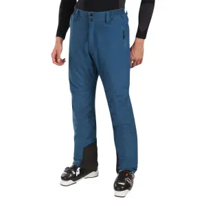 Skihose Kilpi Gabone