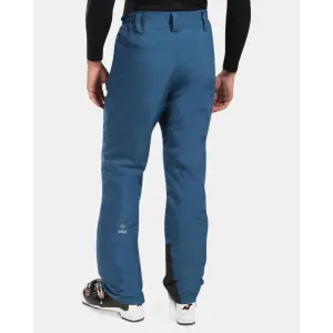 Skihose Kilpi Gabone image-1