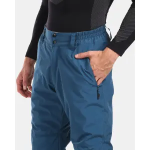 Skihose Kilpi Gabone image-2