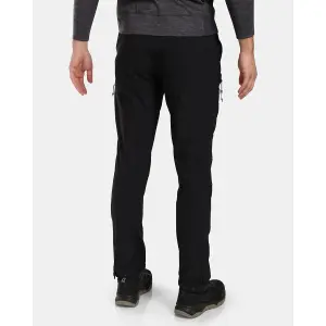 Trousers Kilpi Villain image-1