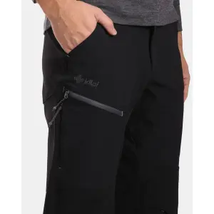 Trousers Kilpi Villain image-2