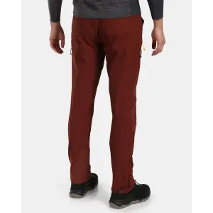 Pantalon Kilpi Villain image-1