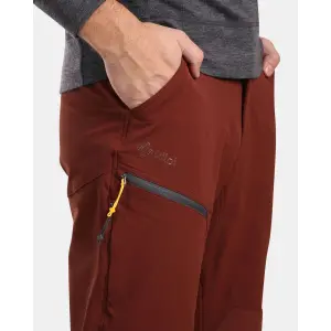 Pantalon Kilpi Villain image-2