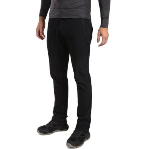 product/k/i/kilpi_wm0413kiblk_black_1.jpg