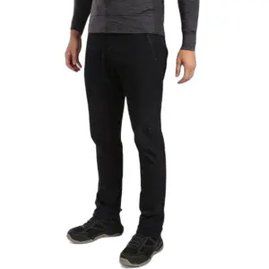 Ripstop trousers Kilpi Tide image-0