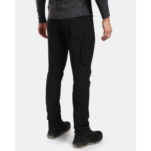product/k/i/kilpi_wm0413kiblk_black_2.jpg