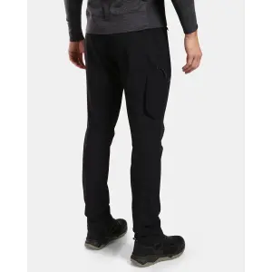 Ripstop trousers Kilpi Tide image-1