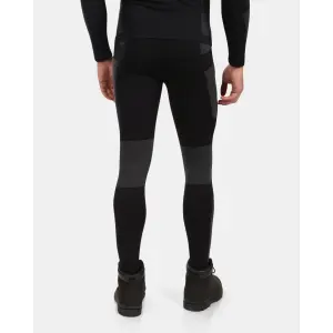 Leggings Kilpi Niel image-2