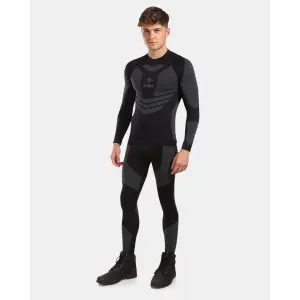 Leggings Kilpi Niel image-1
