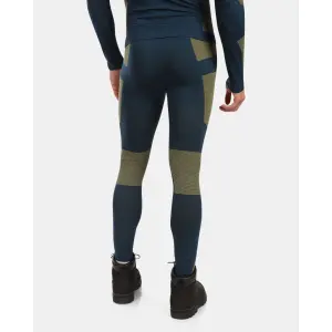 Leggings Kilpi Niel image-2