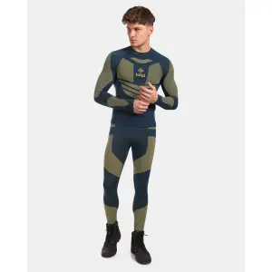 Leggings Kilpi Niel image-1