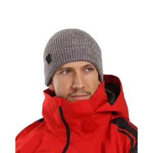 Beanie Kilpi Maneo image-0