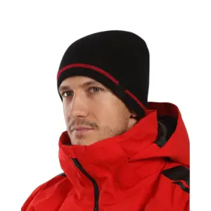 Beanie Kilpi Draco image-0