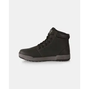 Hiking shoes Kilpi Lomar Wp image-2