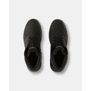 Hiking shoes Kilpi Lomar Wp image-1