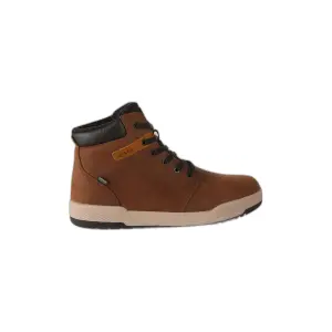 Hiking shoes Kilpi Lomar Wp image-0