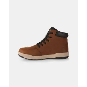 Hiking shoes Kilpi Lomar Wp image-2