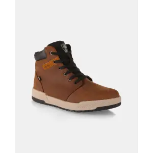 Hiking shoes Kilpi Lomar Wp image-1