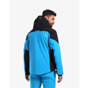 Ski jacket Kilpi Dexen-U image-1