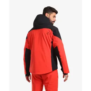 Ski jacket Kilpi Dexen-U image-1