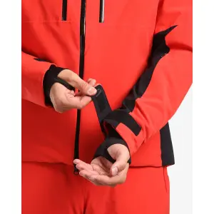 Ski jacket Kilpi Dexen-U image-2