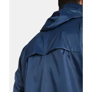 Waterproof jacket Kilpi Jaluu image-4