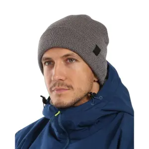Beanie Kilpi Reflec image-0