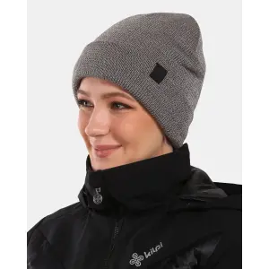 Beanie Kilpi Reflec image-1