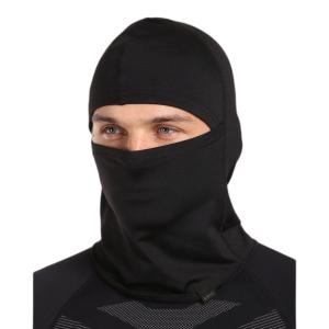 wu0615kiblk-balaclava-kilpi-robber-black-one-size