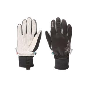 Gants Kilpi Bricx-U