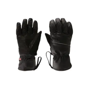 Ski gloves Kilpi Cedriq-U image-0