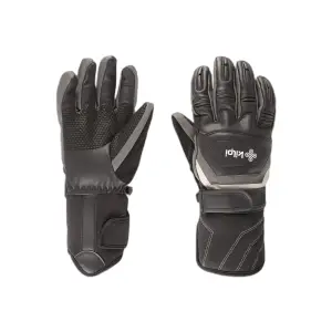 Guantes de esquí Kilpi Streif image-0