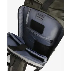 Sac à dos Kilpi Nitron 25 image-2