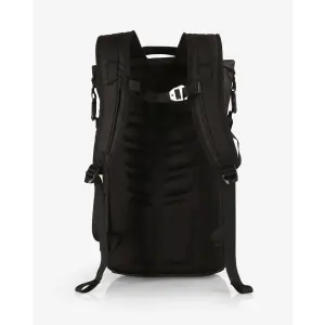 Mochila Kilpi Nuevo image-1