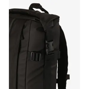 Mochila Kilpi Nuevo image-2