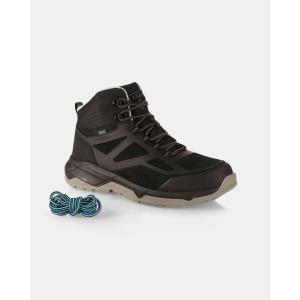 product/k/i/kilpi_wu0953kiblk_noir_2.jpg