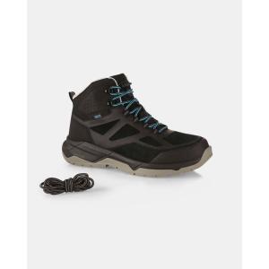 product/k/i/kilpi_wu0953kiblk_noir_3.jpg