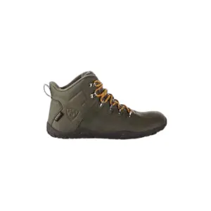 Hiking shoes Kilpi WP-U High image-0