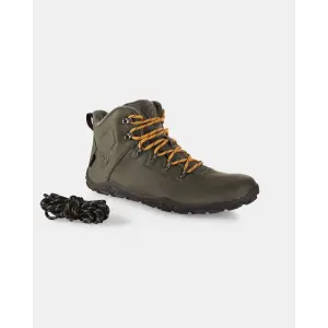 Hiking shoes Kilpi WP-U High image-1