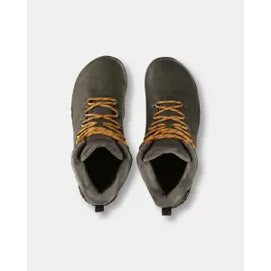 Hiking shoes Kilpi WP-U High image-2