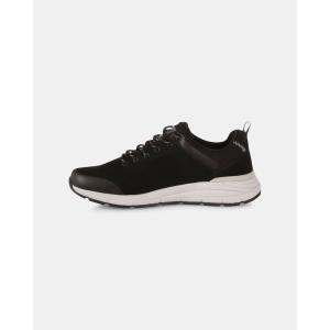product/k/i/kilpi_wu0957kiblk_black_2.jpg