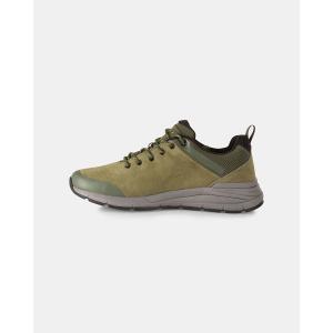 product/k/i/kilpi_wu0957kidgn_dark-green_2.jpg