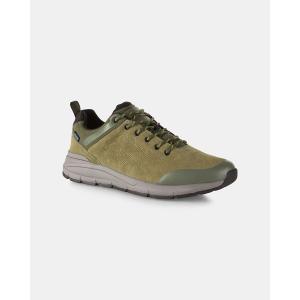 product/k/i/kilpi_wu0957kidgn_dark-green_3.jpg