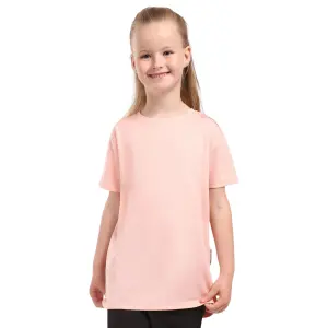 Kid's T-shirt Kilpi Dima