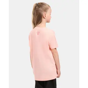 Kid's T-shirt Kilpi Dima image-1