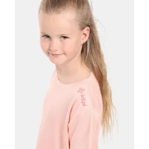 Kid's T-shirt Kilpi Dima image-2