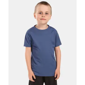 Kid's T-shirt Kilpi Dima image-2